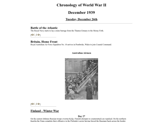 39/12/391226 screenshot