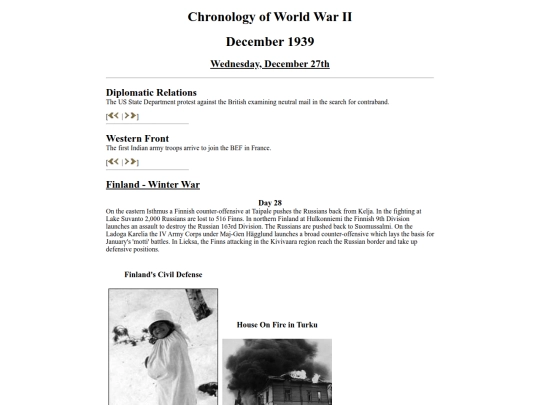 39/12/391227 screenshot