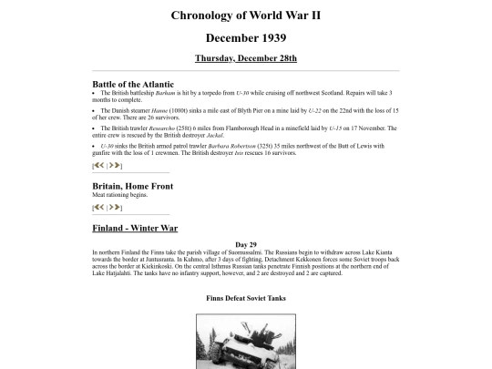 39/12/391228 screenshot