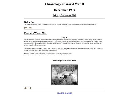 39/12/391229 screenshot