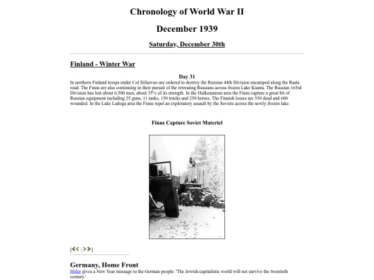 39/12/391230 screenshot