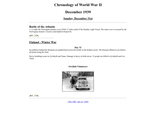 39/12/391231 screenshot