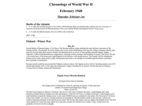 39/12/400201 screenshot