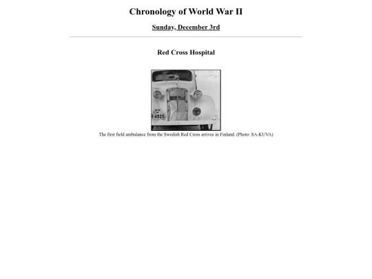 39/12/images/19391222_b screenshot