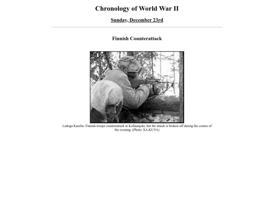 39/12/images/19391223_b screenshot