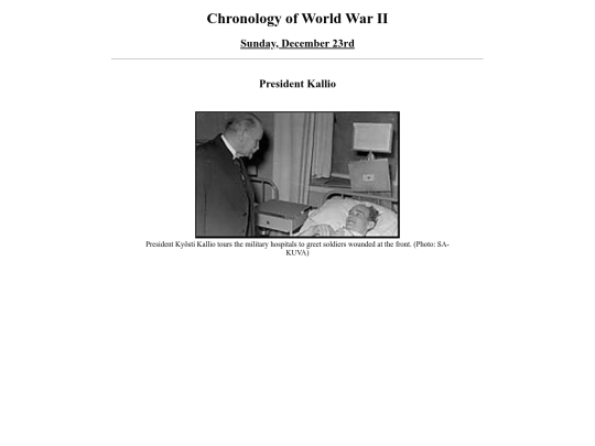 39/12/images/19391224_b screenshot