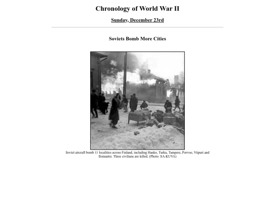 39/12/images/19391225_b screenshot