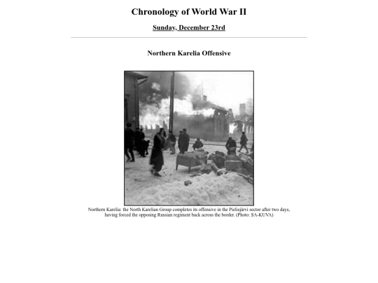 39/12/images/19391226_b screenshot