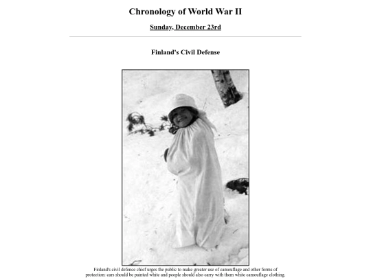 39/12/images/19391227_b screenshot