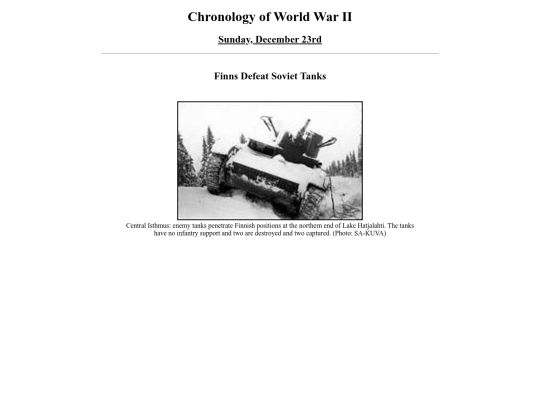 39/12/images/19391228_b screenshot