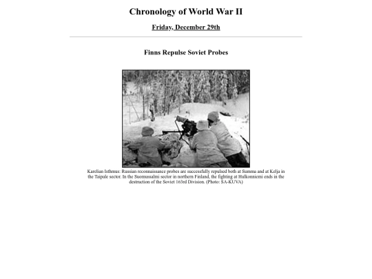 39/12/images/19391229_b screenshot