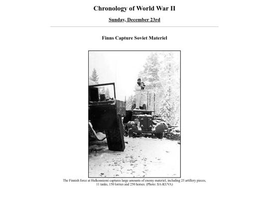 39/12/images/19391230_b screenshot