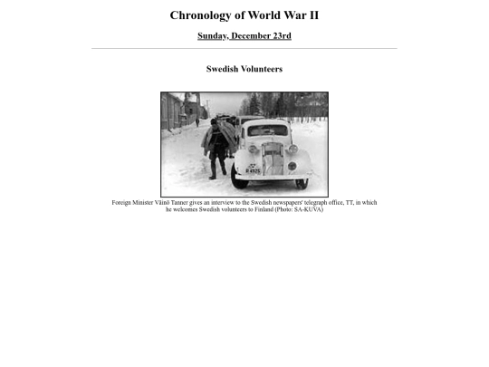 39/12/images/19391231_b screenshot