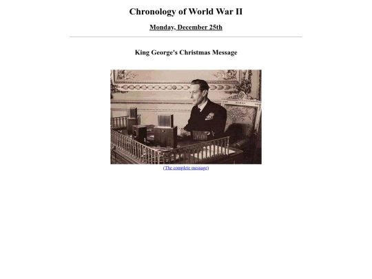 39/12/images/391225a screenshot