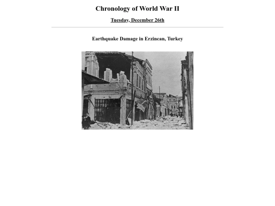 39/12/images/391226a screenshot