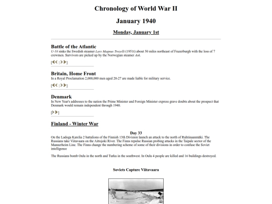 40/01/400101 screenshot