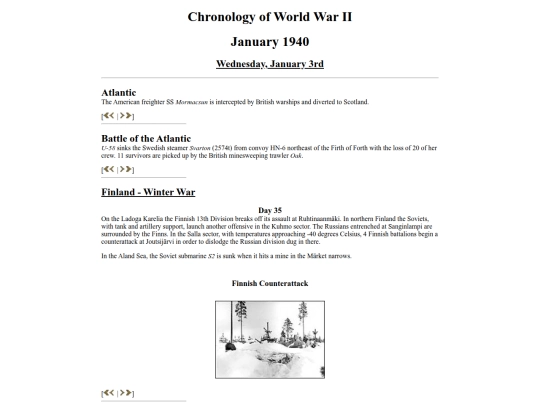 40/01/400103 screenshot