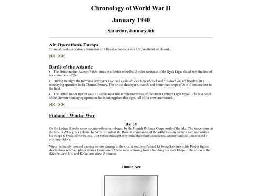 40/01/400106 screenshot