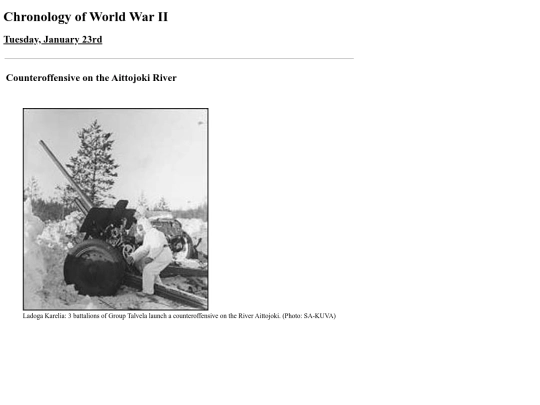 40/01/images/19400123_b screenshot