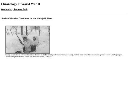 40/01/images/19400124_b screenshot