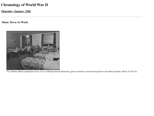 40/01/images/19400125_b screenshot