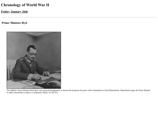 40/01/images/19400126_b screenshot
