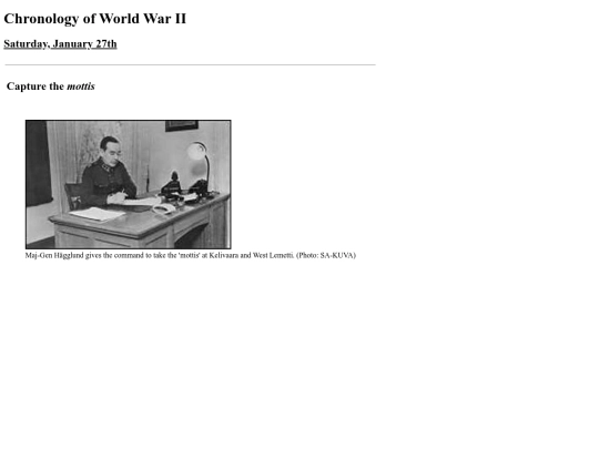 40/01/images/19400127_b screenshot