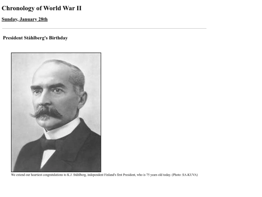40/01/images/19400128_b screenshot