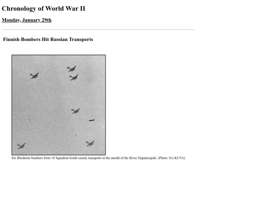 40/01/images/19400129_b screenshot