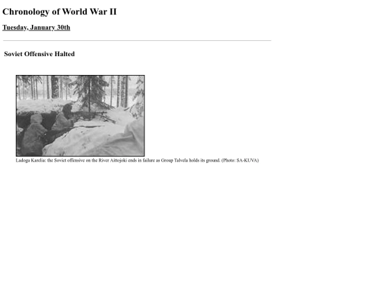 40/01/images/19400130_b screenshot