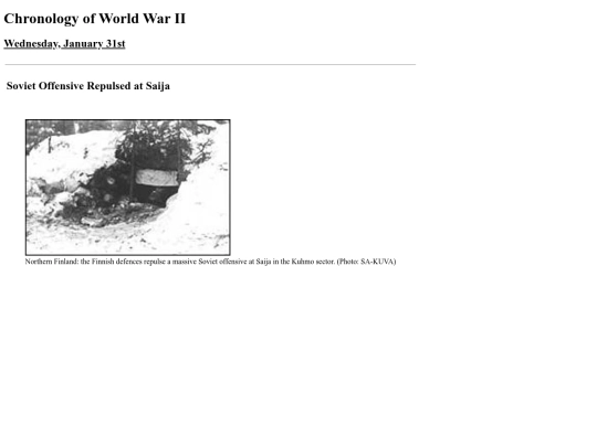 40/01/images/19400131_b screenshot