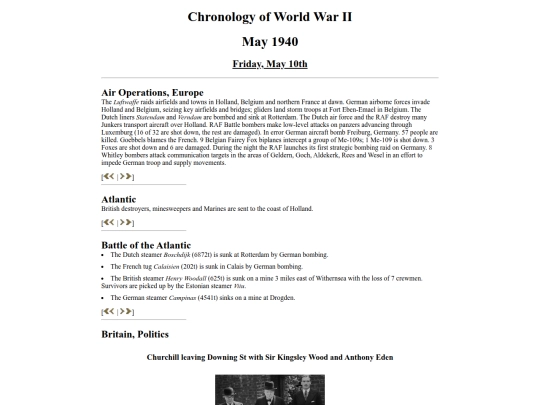 40/05/400510 screenshot