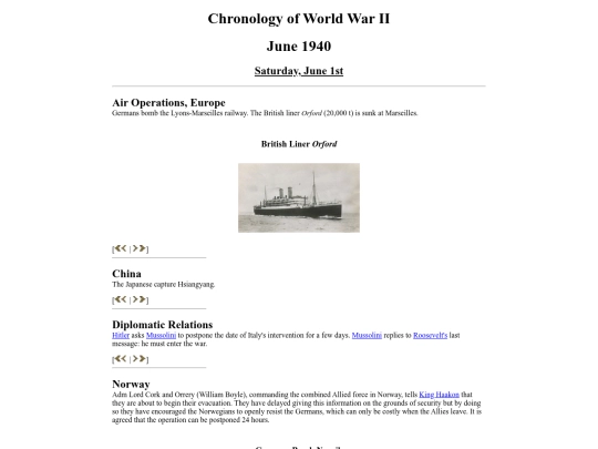 40/06/400601 screenshot