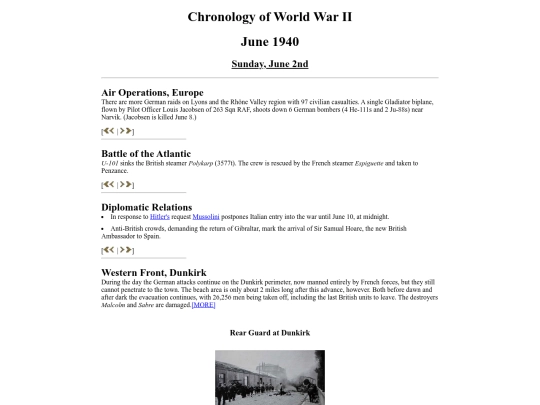 40/06/400602 screenshot