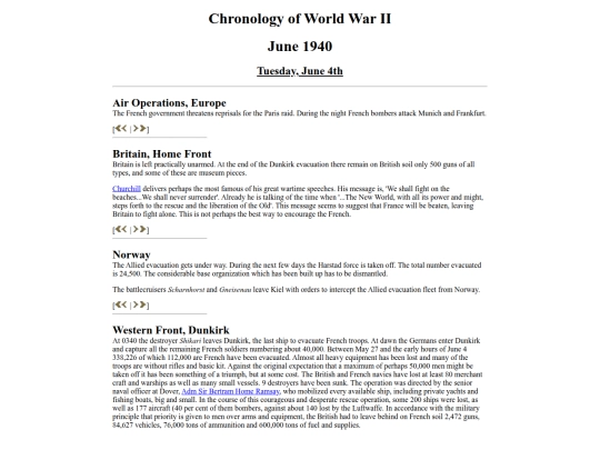 40/06/400604 screenshot