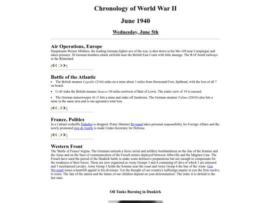 40/06/400605 screenshot