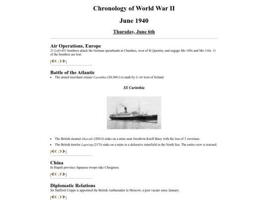 40/06/400606 screenshot