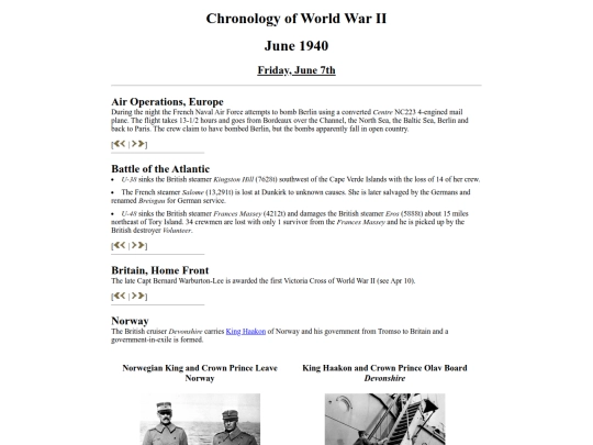 40/06/400607 screenshot