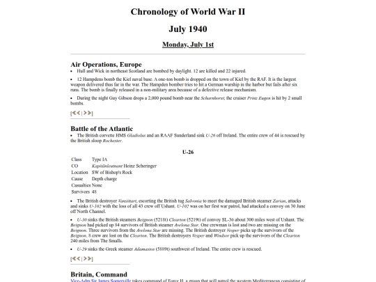 40/07/400701 screenshot