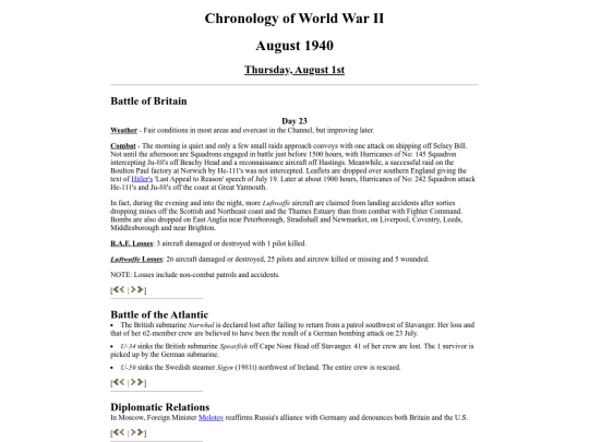 40/08/400801 screenshot