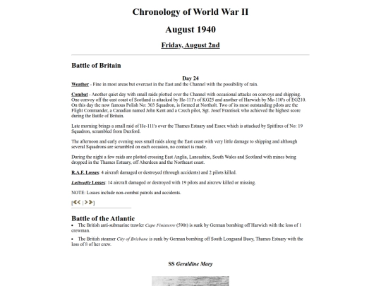 40/08/400802 screenshot
