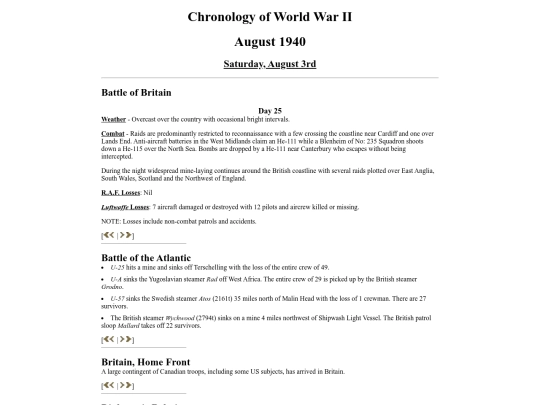 40/08/400803 screenshot