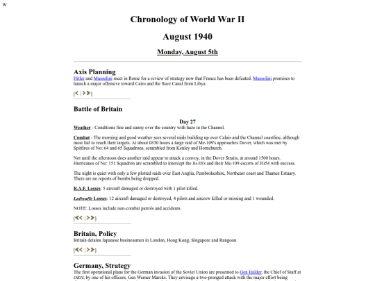 40/08/400805 screenshot