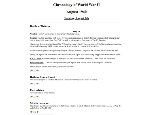 40/08/400806 screenshot