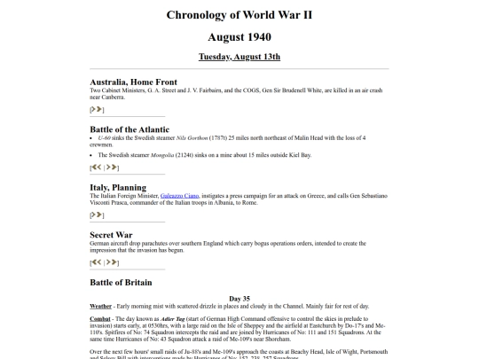 40/08/400813 screenshot