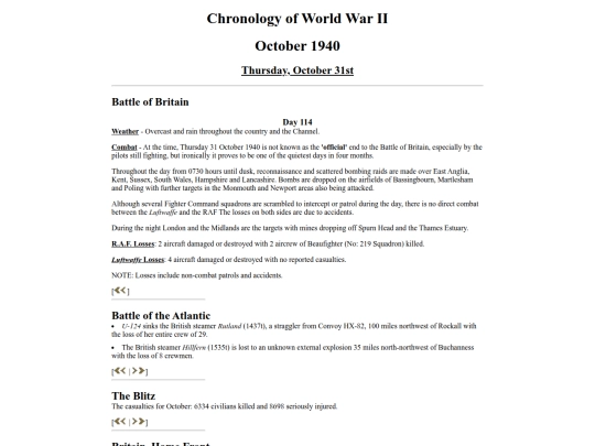 40/10/401031 screenshot