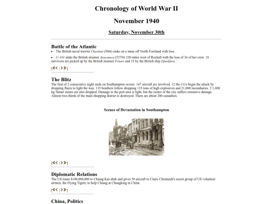 40/11/401130 screenshot