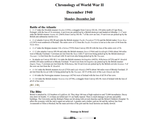 40/12/401202 screenshot