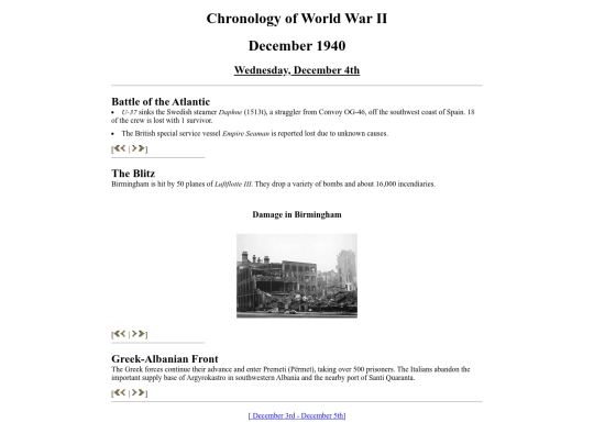 40/12/401204 screenshot