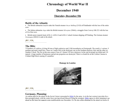 40/12/401205 screenshot